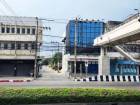 ขาย สำนักงาน ถนนสุขาภิบาล 2 เขตบางกะปิ กรุงเทพฯ ราคาโปรโมชั่น ลดพ