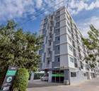 ขายคอนโด  S Condo สมุทรสาคร ถนนเศรษฐกิจ 1 พระราม 2