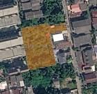 ขายที่ดิน 3 แปลง 554 ตรว ซอยกรุงเทพนนท์ 2 แยก 3