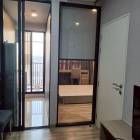 ขาย / เช่า คอนโด Niche Mono Sukhumvit – Bearing ติดถนนใหญ่ | 