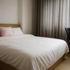 Life One Wireless safe