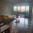 ขาย คอนโด ทองหล่อ                    NOBLE SOLO ขนาด 81.42 ตรม