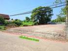 ขายที่ดิน 180 ตร.วา ทำเลดีใกล้สนามบินขอนแก่น,มหาวิทยาลัยขอนแก่น,โลตัสโกเฟรช,ตลาด ร.8แคมปิ้ง 