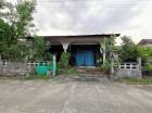 ขาย บ้านเดี่ยว ตะกั่วทุ่ง พังงา