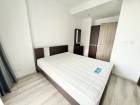 For Rent Ideo Mobi Asoke 1bed 1bath 28th Floor