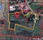 ขายที่ดิน 7 ไร่ 3 งาน  32 ตรว ต.สันพระเนตร อ.สันทราย จ.เชียงใหม่