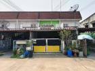 ขาย ทาวน์เฮ้าส์ ไทยสมุทร ถนน เลี่ยงเมืองอุดรธานี  อุดรธานี 