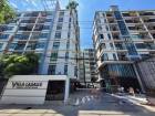 ขาย คอนโด วิลล่า ลาซาล สุขุมวิท 105