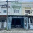 ขายด่วน ทาวน์เฮ้าส์ ศรีประจักษ์ คลอง 2 ซอยรังสิต - นครนายก 47