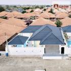 หมู่บ้านรวิพร ซิตี้โฮม หนองไม้แก่น บ้านพร้อมสระว่ายน้ำ พร้อมอยู่