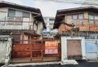 ขายและให้เช่าบ้าน ซอยจรัญสนิทวงศ์ 50/1 ถนนจรัญสนิทวงศ์ เขตบางพลัด กรุงเทพมหานคร