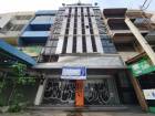  ขาย สำนักงาน รามอินทรา (กม.7) เขตบางกะปิ  กรุงเทพฯ 