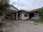 ขายบ้านเดี่ยว   หมู่บ้านสว่าน ซอย 6 ถนนเชียงราย-เทิง เชียงราย