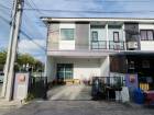 ขายทาวน์เฮ้าส์  หมู่บ้านศิวาลัย บางสมัคร ถนนบ้านตะวันออก ฉะเชิงเท