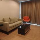 ให้เช่าคอนโด D25 Thonglor ทำเลทองใจกลางทองหล่อ 42 ตร.ม. 1 ห้องนอน 1 ห้องน้ำ พร้อมเข้าอยู่