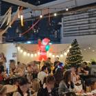 เซ้งร้านนั่งชิล ใจกลางสีลม วิวตึกมหานคร ติด BTS และ MRT 