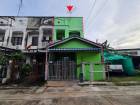 ขาย ทาวน์เฮ้าส์ พิชาดา บางบัวทอง ถนนบ้านกล้วย-ไทรน้อย