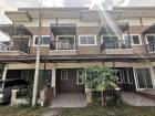 ขาย ทาวน์เฮ้าส์ ทุ่งสง นครศรีธรรมราช ถนน สายทุ่งสง-นาบอน