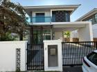 ให้เช่า บ้านเดี่ยว เศรษฐสิริ พัฒนาการ Setthasiri Pattanakarn