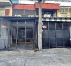 ให้เช่าโฮมออฟฟิศ 2 ชั้น 2 คูหา ย่านอโศก-ดินแดง ใกล้ MRT พระราม 9