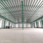 BST942 ให้เช่าโกดังใหม่ ถนนเอกชัย พระราม 2 บางบอน