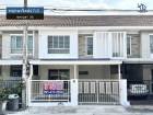 LM26-0029 ขายทาวน์โฮม 2 ชั้น พฤกษาวิลล์47/2 พุทธบูชา 36