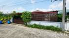 ขายบ้านเดี่ยว ใกล้ แยก จปร. โครงการภูชะโงก (บ้านเลขที่ 111/26)