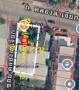 ขายที่ดิน 100 ตรว.ติดถนนคลองลำเจียก เข้า-ออกได้ทั้งถนนเลียบทางด่วนเอกมัยรามอินทรา และถนนเกษตร์นวมินทร์ ทำเลดี