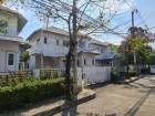 ขายบ้านเดี่ยว  หมู่บ้านบ้านสิริวลัย  ถนนรังสิต-นครนายก ซอย 44 ปทุ