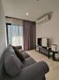 Life Asoke 2 beds Condo for rent
