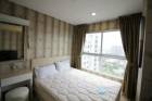 ขาย คอนโด ห้องสวย Rich Park@Bang Son ริชพาร์ค@บางซ่อน 30 ตรม วิวโล่ง...