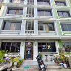 ขาย อพาร์ทเม้นท์ อรรถพรเพลส นาเกลือซอย 14 พื้นที่ 44 ตรว