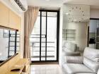 Condo for rent Phahonyothin Soi 2 The Tempo Phaholyothin