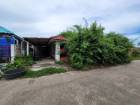 ขาย บ้านเดี่ยว พัทยาปาร์คฮิลล์ 1 บางละมุง ถนน กระทิงราย-ระยอง  ชล
