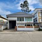 ขายโกดัง ออฟฟิศ มาบตาพุด ระยอง ทำโรงงานขนาดเล็กได้ พร้อมใช้งาน