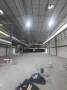 ให้เช่าโกดัง1,870 ตร.ม.ติดถนนพุทธบูชาซอยพุทธบูชาบางมดจอมทอง