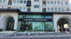 ขาย Chambery condo ศรีราชา ขนาด 27.21 ตรม.  ชลบุรี       