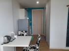 ให้เช่า ห้องว่าง นีโอซีวิว คอนโด 25 ตรม Studio พร้อมย้ายเข้า
