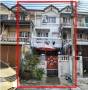 ขายทาวน์โฮม 3 ชั้น ซอยประชาอุทิศ 44 เขตทุ่งครุ กรุงเทพฯ