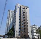 ขายอาคารสำนักงาน 13 ชั้น ถนนวงศ์สว่าง บางซื่อ กรุงเทพ 4,000 ตร.ม.