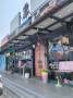 เซ้งร้านอาหาร-คาเฟ่-บาร์ ทำเลสาทร ราชพฤกษ์ พร้อมอุปกรณ์ครบ