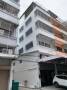 ให้เช่าอาคารพาณิชย์  5 ชั้นครึ่ง ซอยเจริญราษฎร์ สาทร 