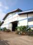 ขายโรงงานพื้นที่ใช้สอย 2900 ตรม. บางโทรัด สมุทรสาคร