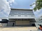 อาคารโกดังโพธิ์แก้ว2,500 sq.m.มีลิฟท์ให้เช่า 