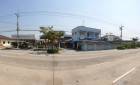ขาย โรงงานบางกุ้ง เมืองสุพรรณบุรี จังหวัดสุพรรณบุรี