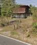 ที่ดินพร้อมบ้าน ติดถนน อำเภอเมือง จังหวัดสุรินทร์