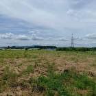 ขายที่ดินระยอง แปลงสวย ราคาดี เขตปลวกแดง มาบยางพร