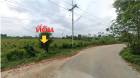 ขายที่ดิน ฉะเชิงเทรา 64-1-20.4 ไร่ ต.เขาหินซ้อน อ.พนมสารคาม