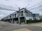 ขาย ทาวน์เฮ้าส์ พลีโน่ บางใหญ่