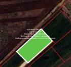 ขายที่ดินไร่สวนทางการเกษตร (ติดถนน และติดเขา) 1 ไร่ (400 ตร.ว.)